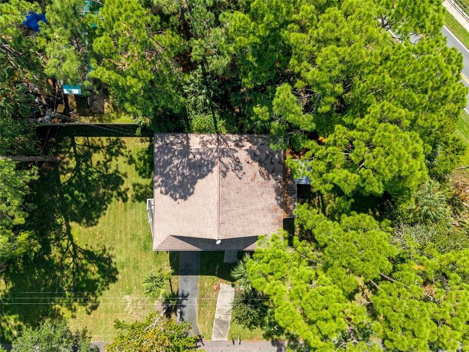 На продажу: $274,900 (3 спален, 2 ванн, 1412 Квадратных фут)