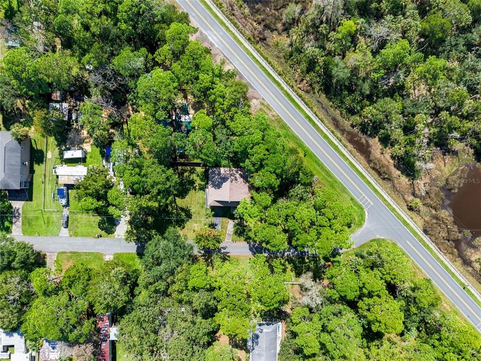 На продажу: $274,900 (3 спален, 2 ванн, 1412 Квадратных фут)