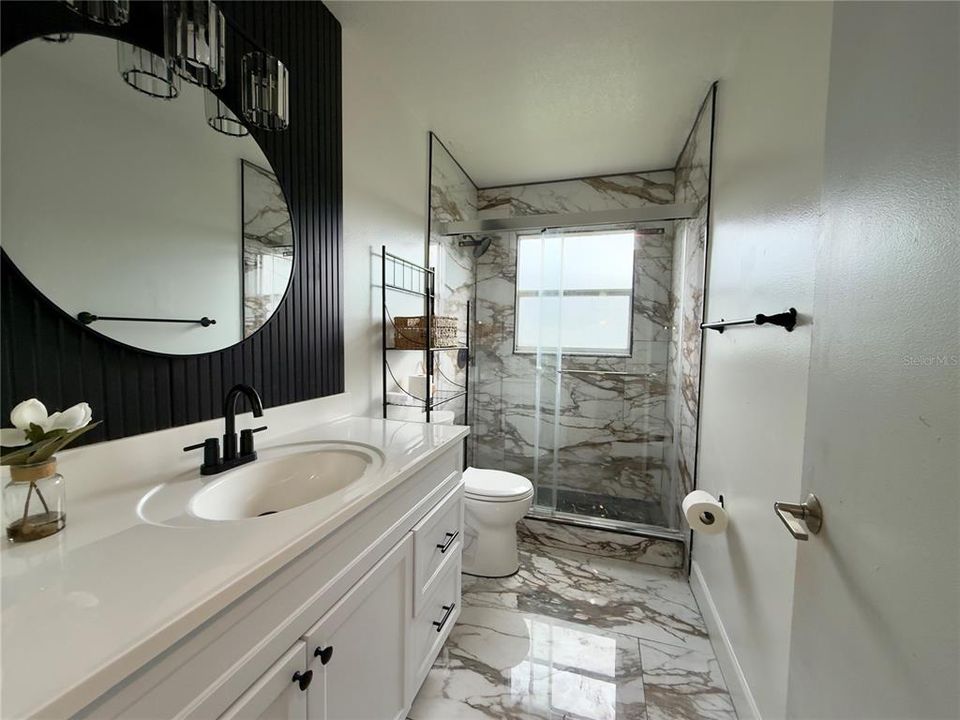 En Renta: $2,995 (4 camas, 2 baños, 1618 Pies cuadrados)