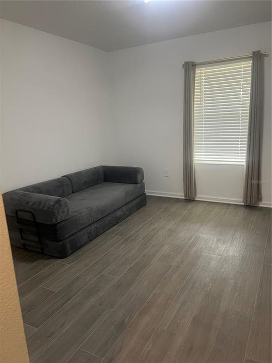 En Renta: $1,650 (1 camas, 1 baños, 2074 Pies cuadrados)