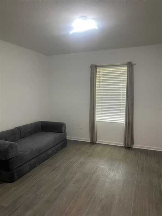 En Renta: $1,650 (1 camas, 1 baños, 2074 Pies cuadrados)