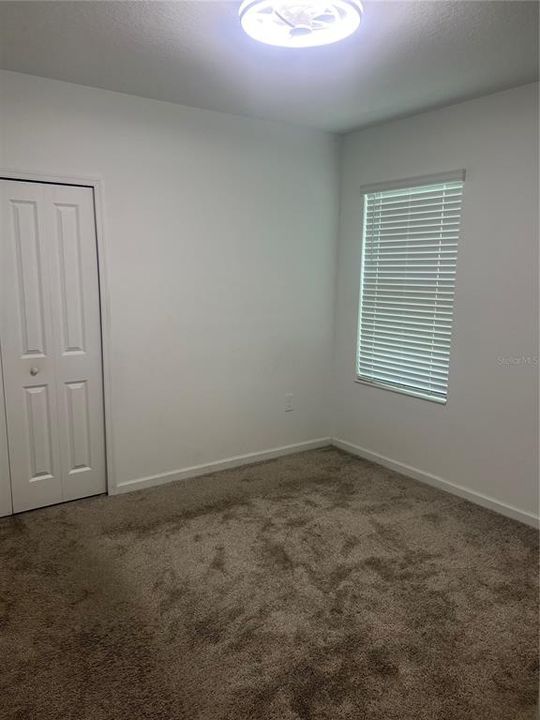 En Renta: $1,650 (1 camas, 1 baños, 2074 Pies cuadrados)