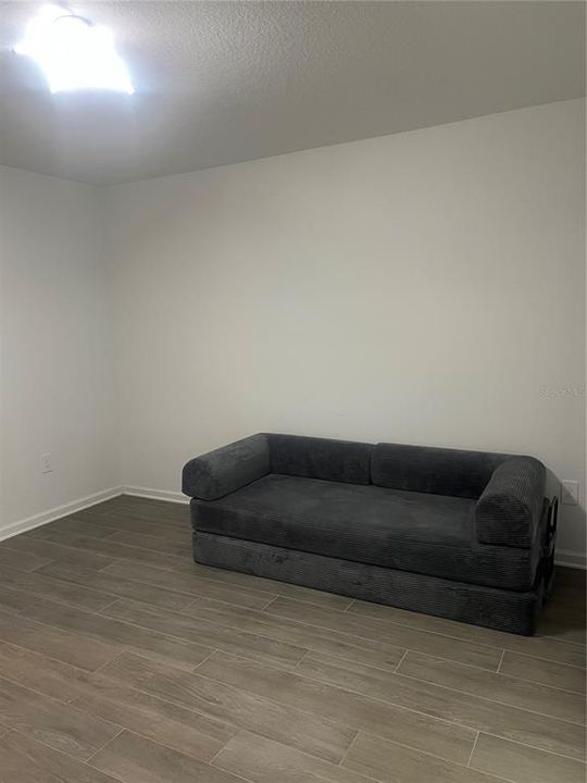 En Renta: $1,650 (1 camas, 1 baños, 2074 Pies cuadrados)