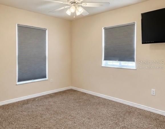 For Sale: $165,000 (3 beds, 2 baths, 1000 Square Feet)