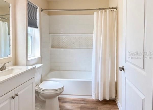 For Sale: $165,000 (3 beds, 2 baths, 1000 Square Feet)