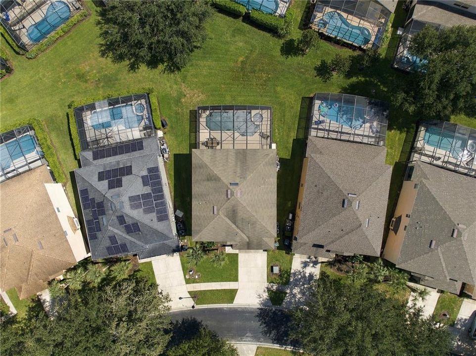 На продажу: $620,000 (7 спален, 4 ванн, 2881 Квадратных фут)