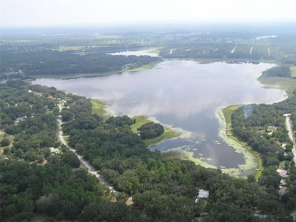待售: $26,900 (0.32 acres)