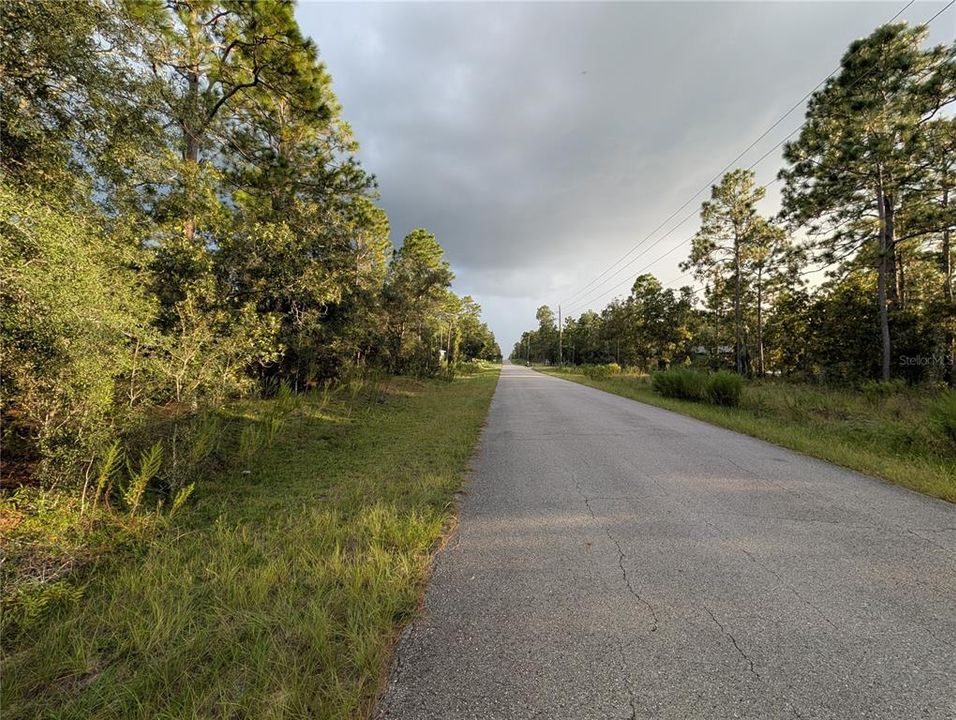 待售: $26,900 (0.32 acres)