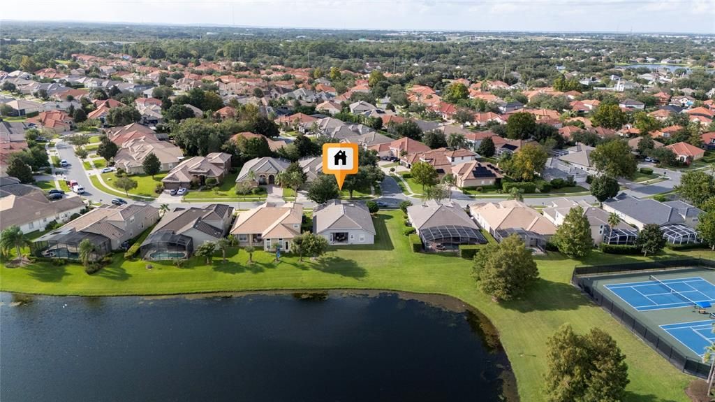 For Rent: $3,750 (4 beds, 3 baths, 2673 Square Feet)