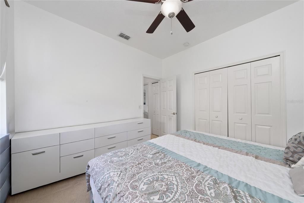 For Rent: $3,750 (4 beds, 3 baths, 2673 Square Feet)