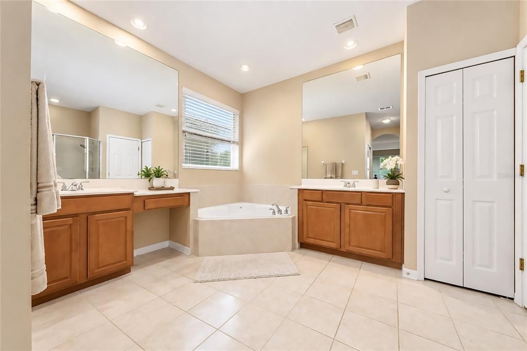 For Rent: $3,750 (4 beds, 3 baths, 2673 Square Feet)