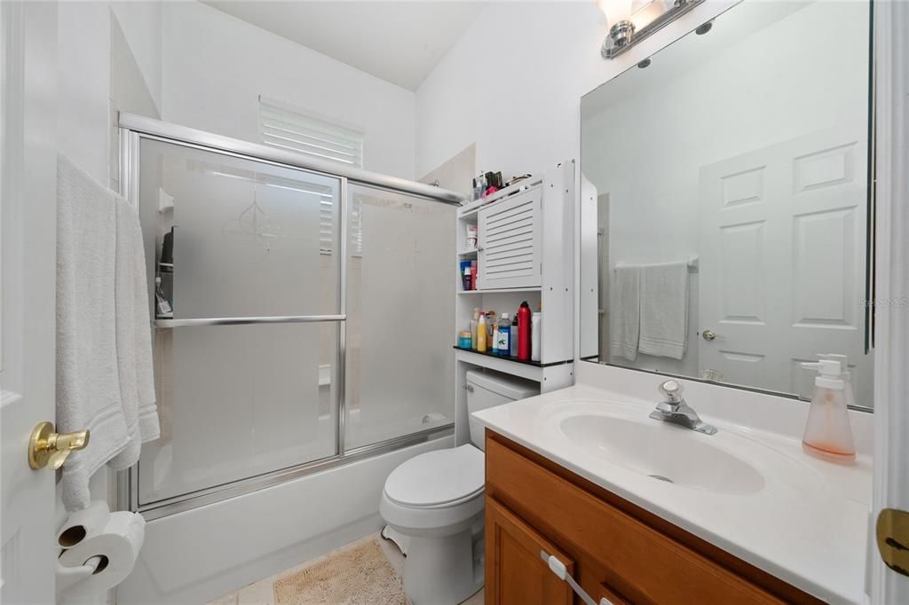 For Rent: $3,750 (4 beds, 3 baths, 2673 Square Feet)