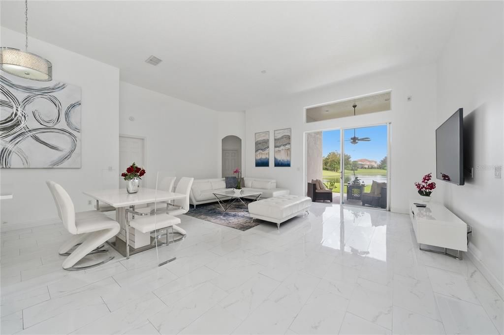 For Rent: $3,750 (4 beds, 3 baths, 2673 Square Feet)