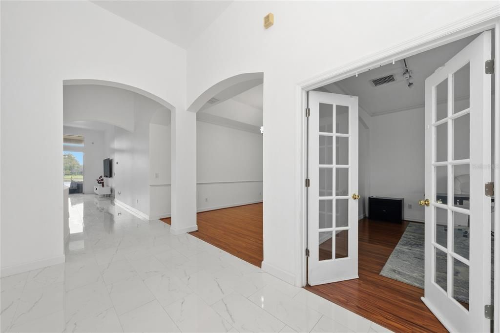 For Rent: $3,750 (4 beds, 3 baths, 2673 Square Feet)
