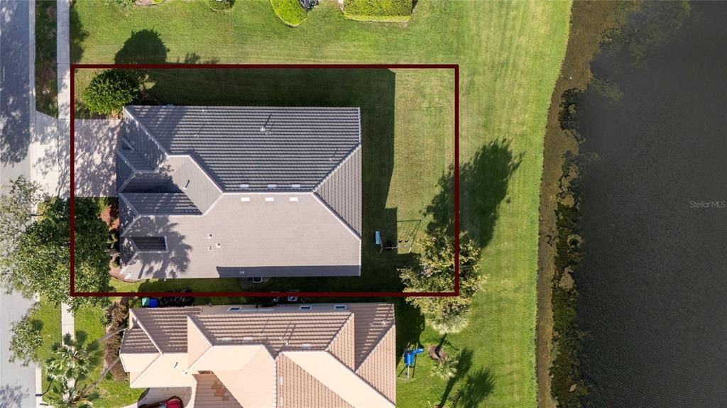 For Rent: $3,750 (4 beds, 3 baths, 2673 Square Feet)