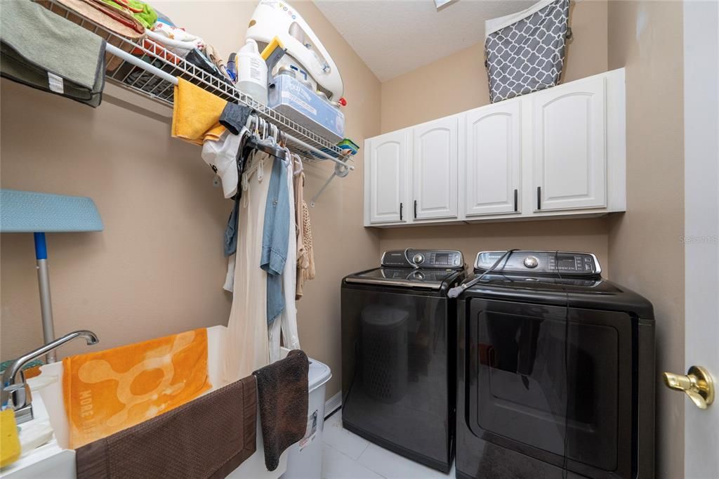 For Rent: $3,750 (4 beds, 3 baths, 2673 Square Feet)