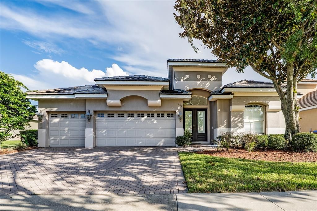 For Rent: $3,750 (4 beds, 3 baths, 2673 Square Feet)