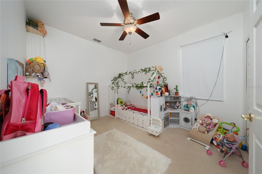 For Rent: $3,750 (4 beds, 3 baths, 2673 Square Feet)