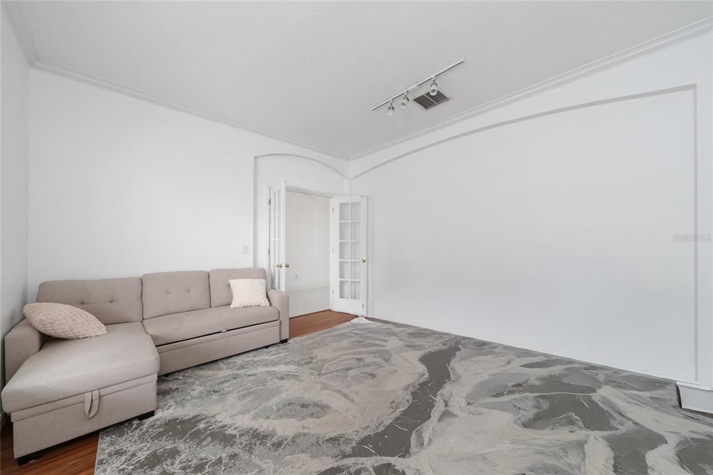For Rent: $3,750 (4 beds, 3 baths, 2673 Square Feet)