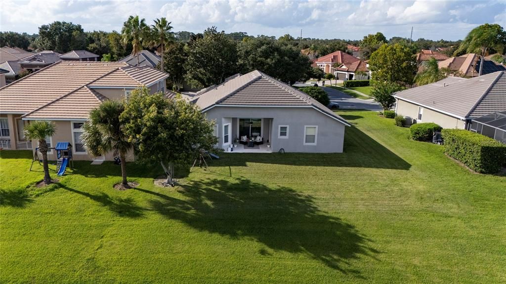 For Rent: $3,750 (4 beds, 3 baths, 2673 Square Feet)