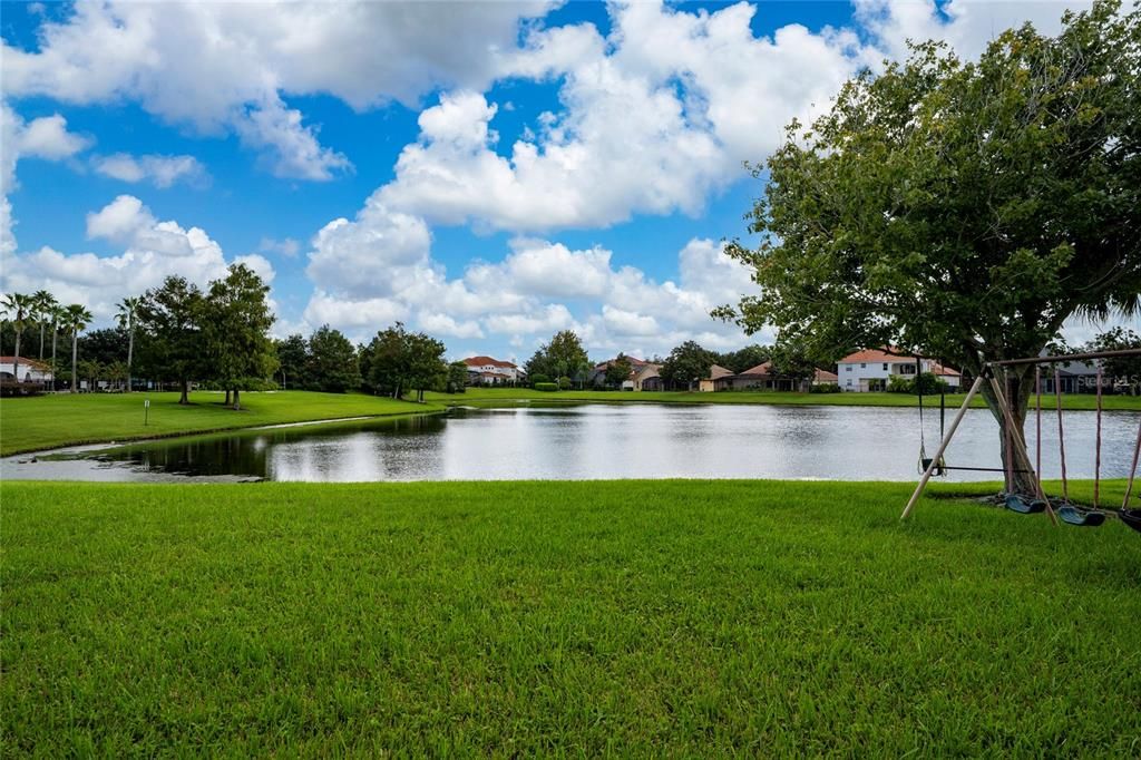 For Rent: $3,750 (4 beds, 3 baths, 2673 Square Feet)