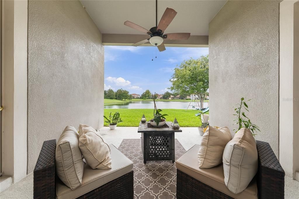 For Rent: $3,750 (4 beds, 3 baths, 2673 Square Feet)