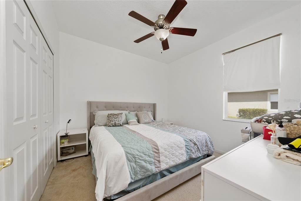 For Rent: $3,750 (4 beds, 3 baths, 2673 Square Feet)