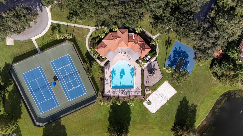 For Rent: $3,750 (4 beds, 3 baths, 2673 Square Feet)