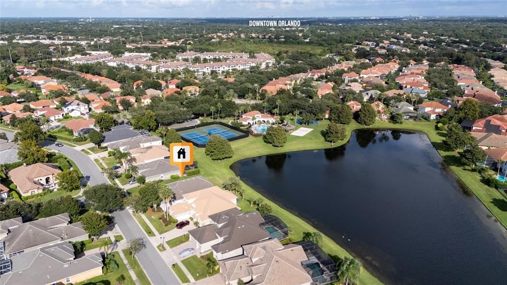 For Rent: $3,750 (4 beds, 3 baths, 2673 Square Feet)
