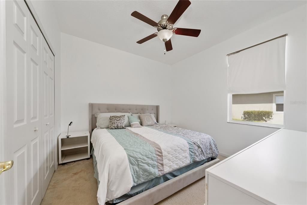 For Rent: $3,750 (4 beds, 3 baths, 2673 Square Feet)