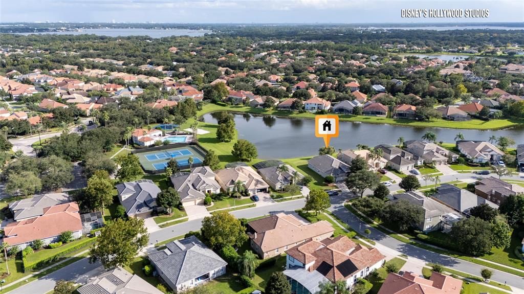 For Rent: $3,750 (4 beds, 3 baths, 2673 Square Feet)