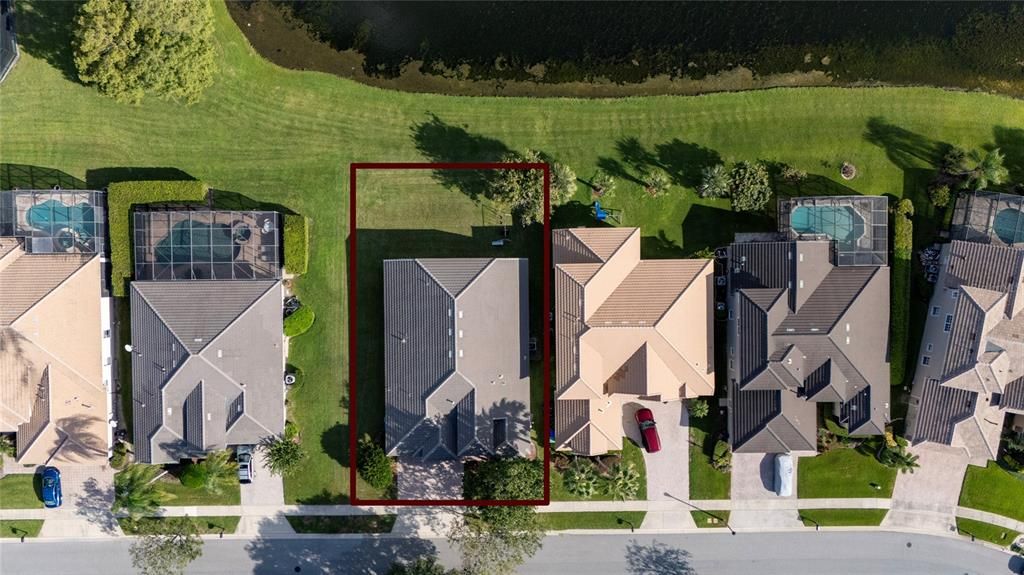 For Rent: $3,750 (4 beds, 3 baths, 2673 Square Feet)