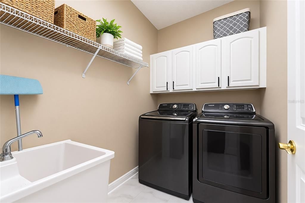 For Rent: $3,750 (4 beds, 3 baths, 2673 Square Feet)