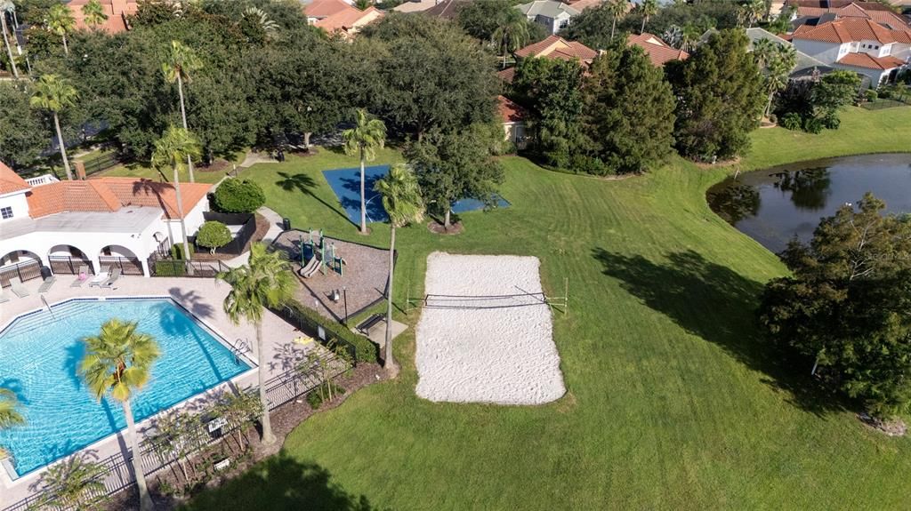 For Rent: $3,750 (4 beds, 3 baths, 2673 Square Feet)