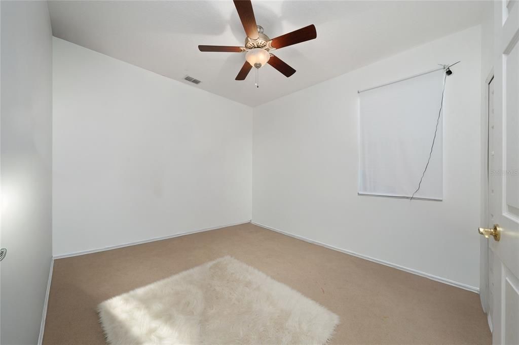 For Rent: $3,750 (4 beds, 3 baths, 2673 Square Feet)