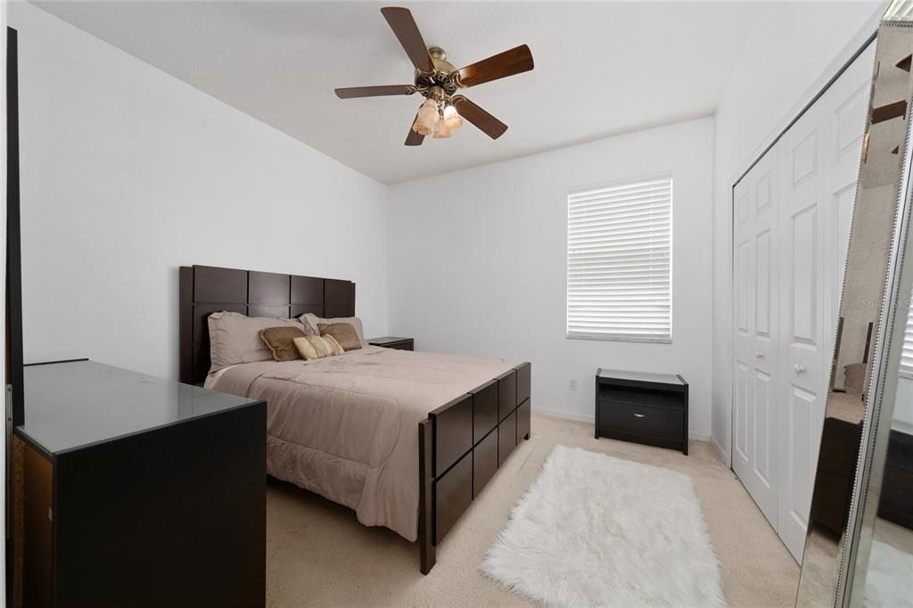 For Rent: $3,750 (4 beds, 3 baths, 2673 Square Feet)