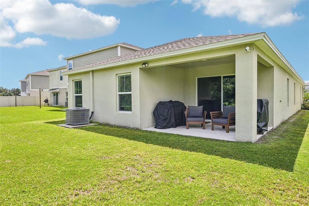 En Venta: $379,000 (3 camas, 2 baños, 1602 Pies cuadrados)