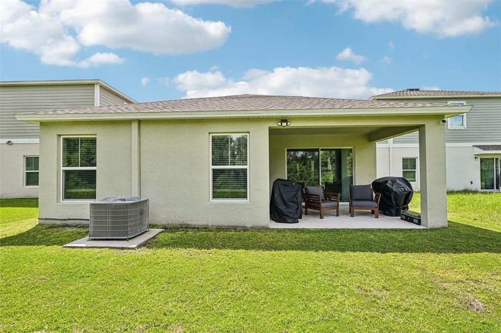 En Venta: $379,000 (3 camas, 2 baños, 1602 Pies cuadrados)