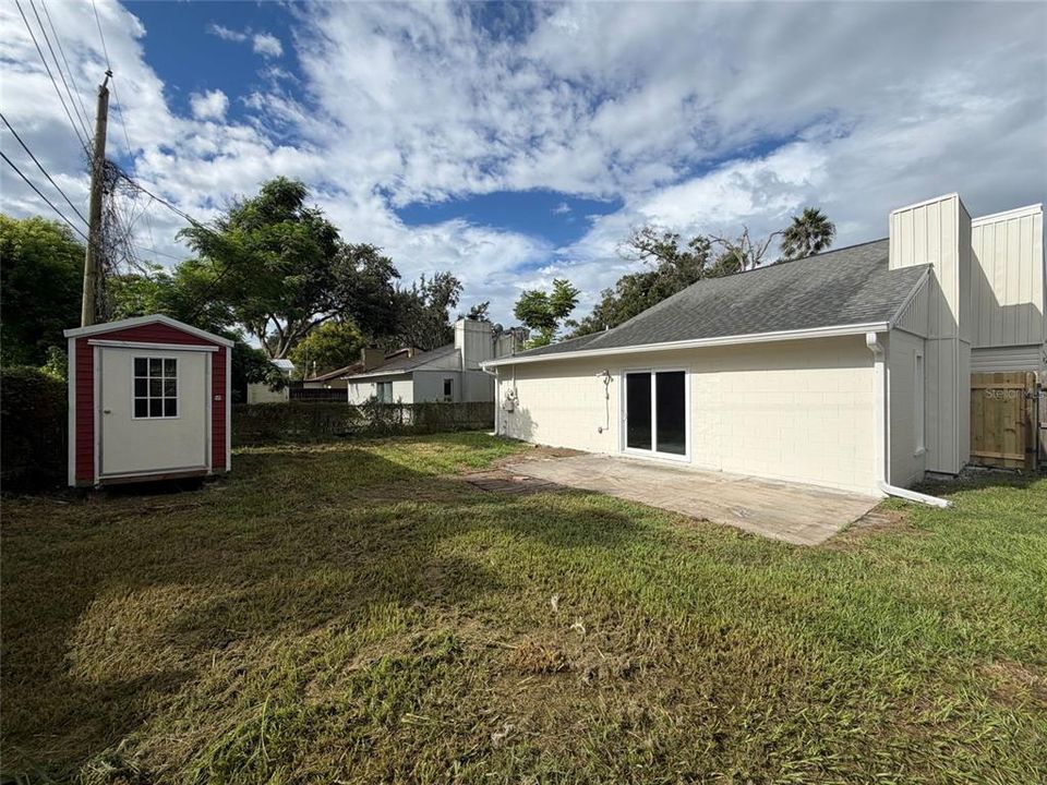 For Sale: $265,000 (3 beds, 2 baths, 1332 Square Feet)