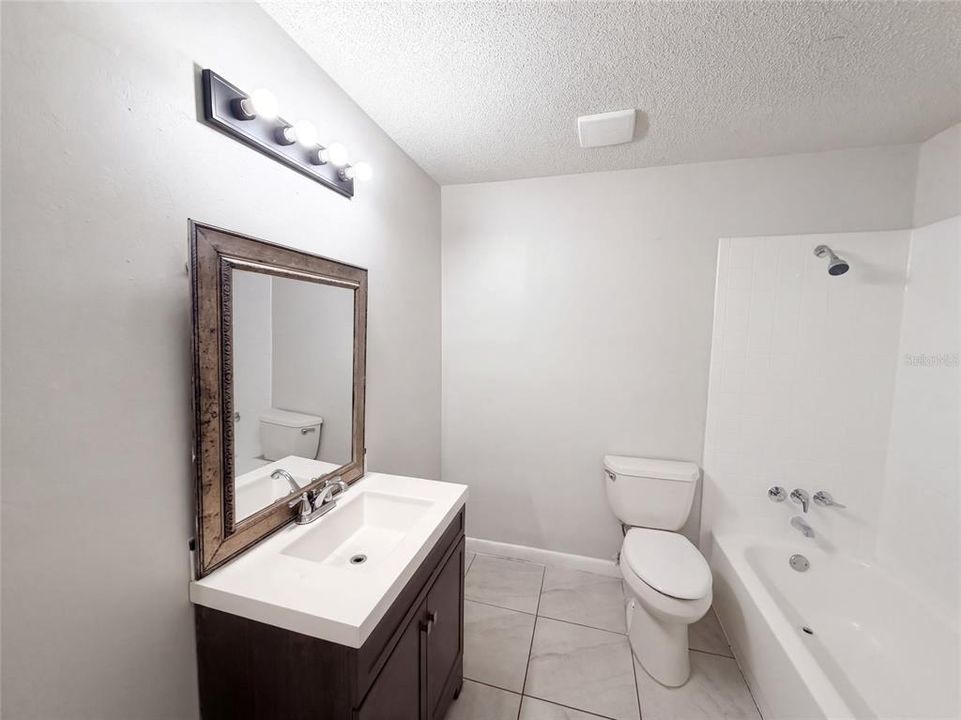 For Sale: $265,000 (3 beds, 2 baths, 1332 Square Feet)