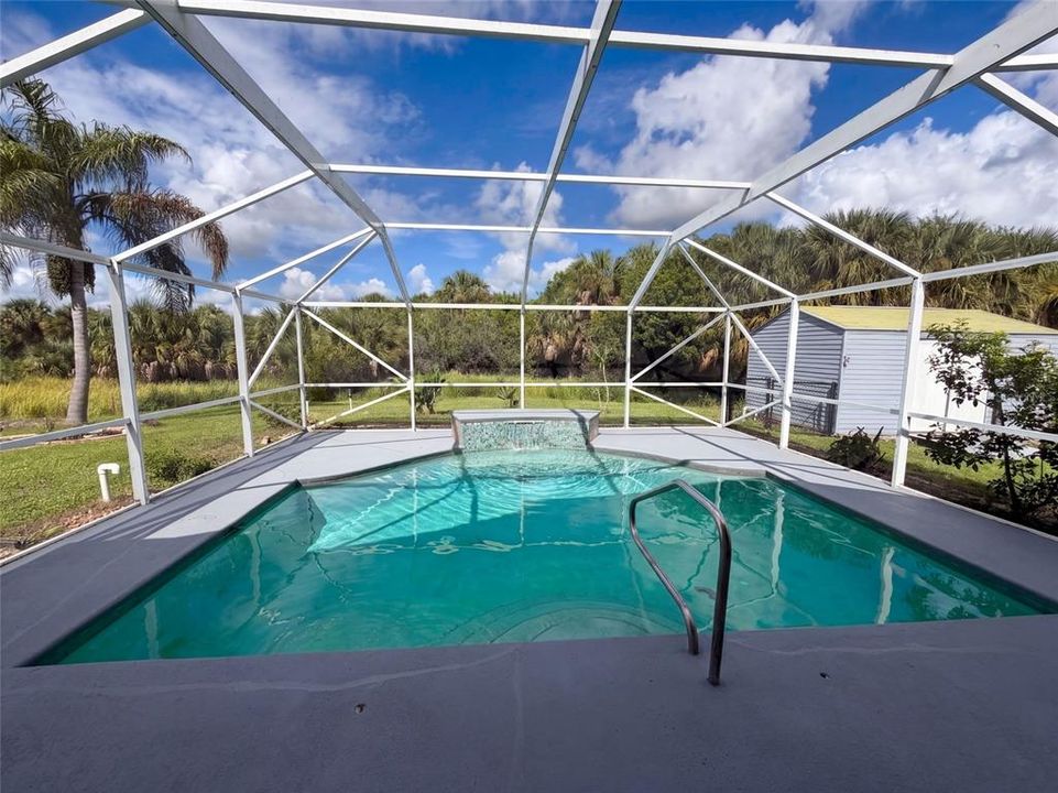 For Sale: $330,000 (3 beds, 2 baths, 1518 Square Feet)
