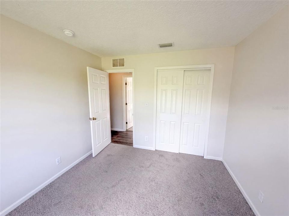 For Sale: $330,000 (3 beds, 2 baths, 1518 Square Feet)