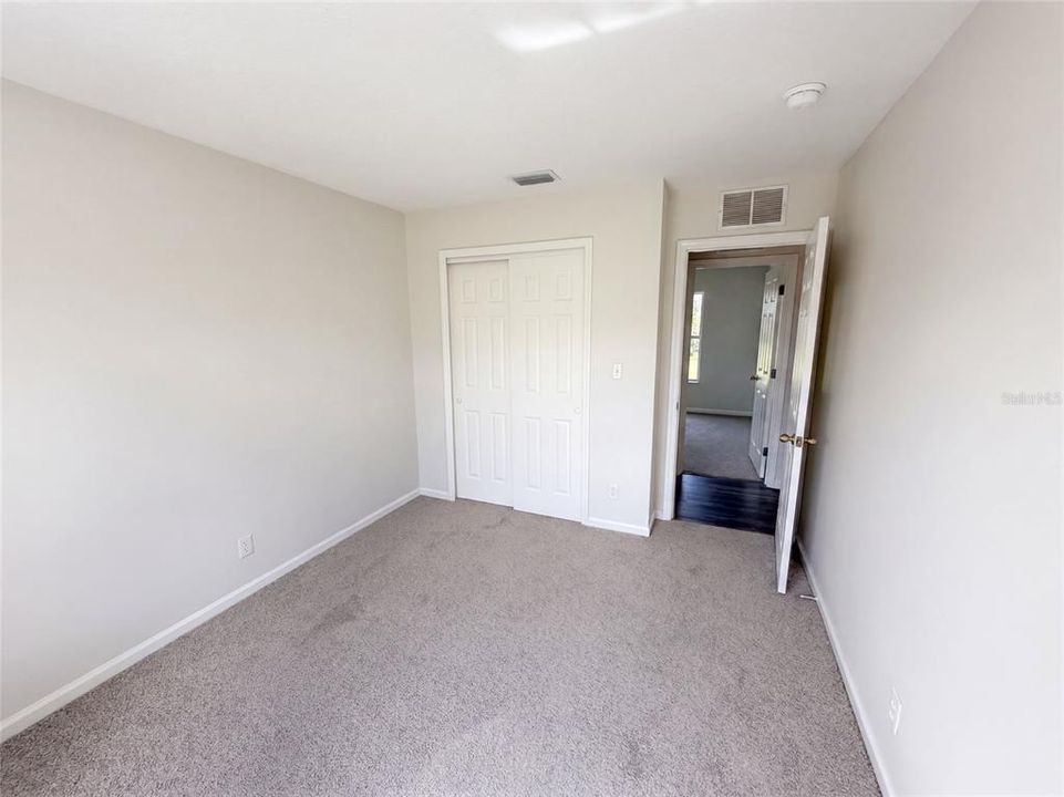 For Sale: $330,000 (3 beds, 2 baths, 1518 Square Feet)