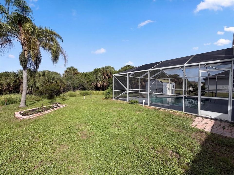For Sale: $330,000 (3 beds, 2 baths, 1518 Square Feet)
