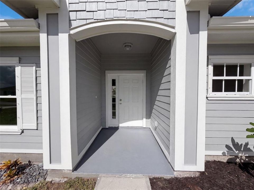 For Sale: $330,000 (3 beds, 2 baths, 1518 Square Feet)