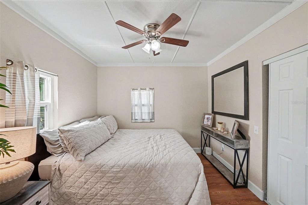 En Venta: $314,999 (3 camas, 2 baños, 1127 Pies cuadrados)