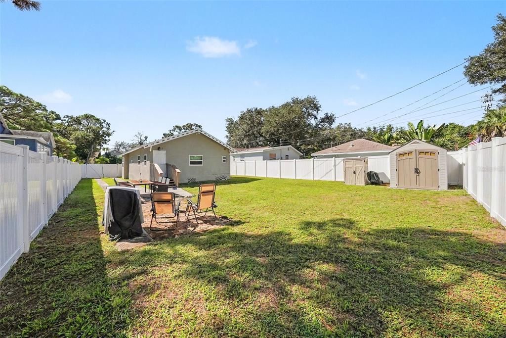En Venta: $314,999 (3 camas, 2 baños, 1127 Pies cuadrados)