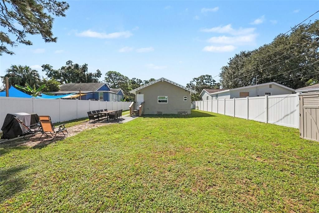 En Venta: $314,999 (3 camas, 2 baños, 1127 Pies cuadrados)
