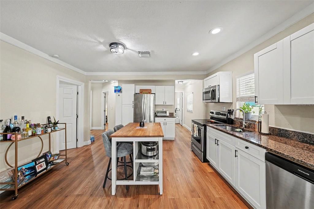 En Venta: $314,999 (3 camas, 2 baños, 1127 Pies cuadrados)