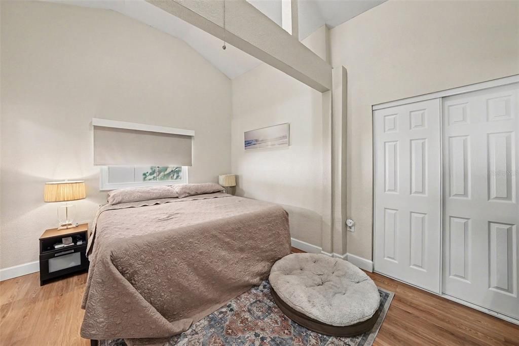 En Venta: $314,999 (3 camas, 2 baños, 1127 Pies cuadrados)
